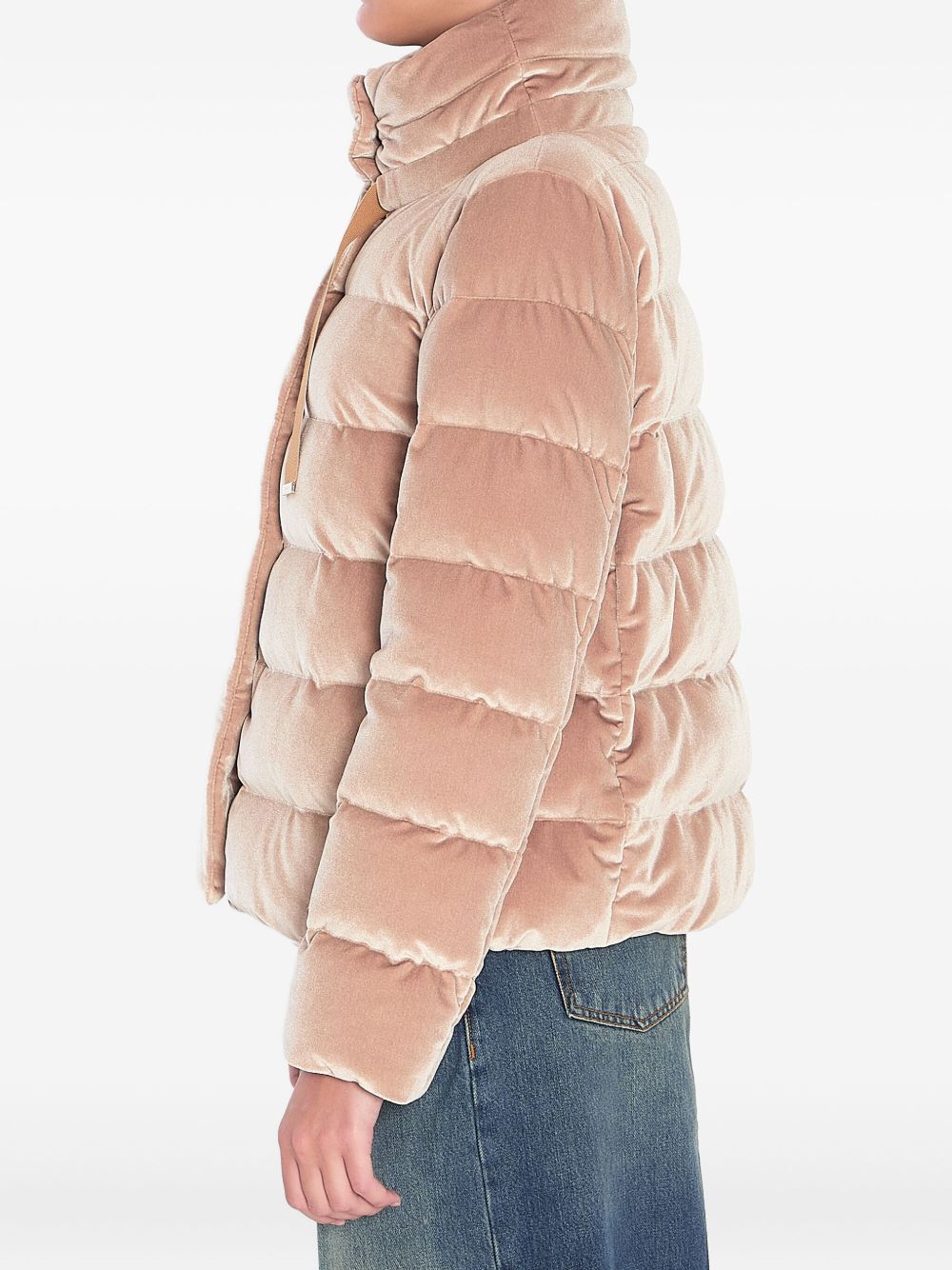 Herno jacket