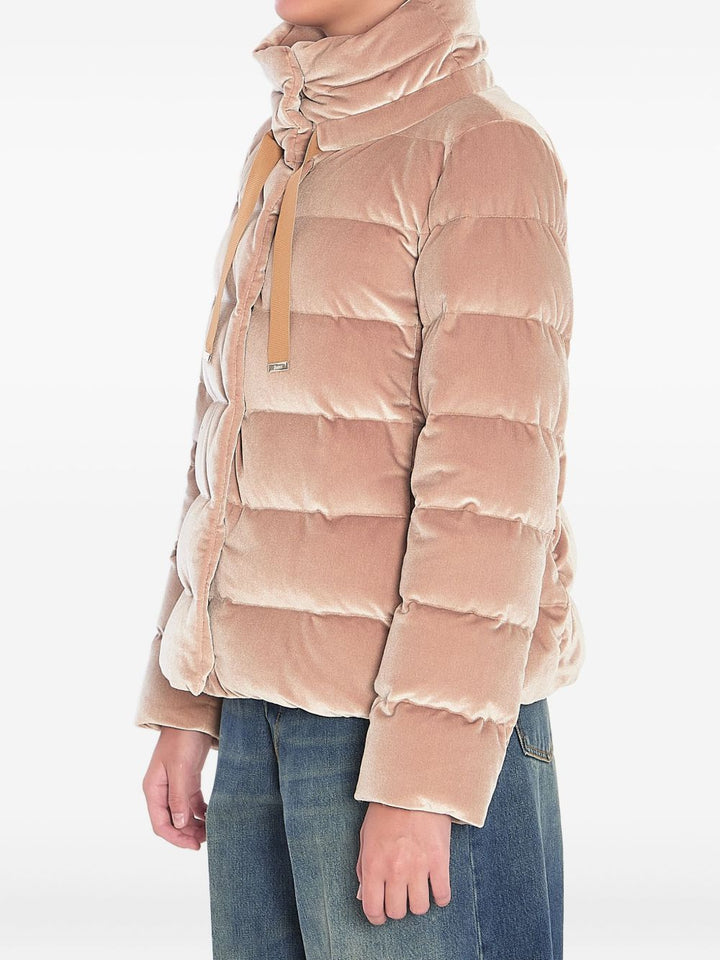 Herno jacket