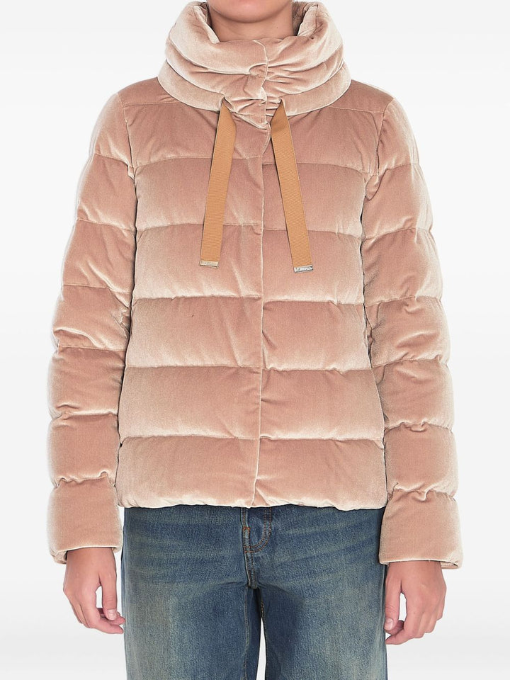Herno jacket