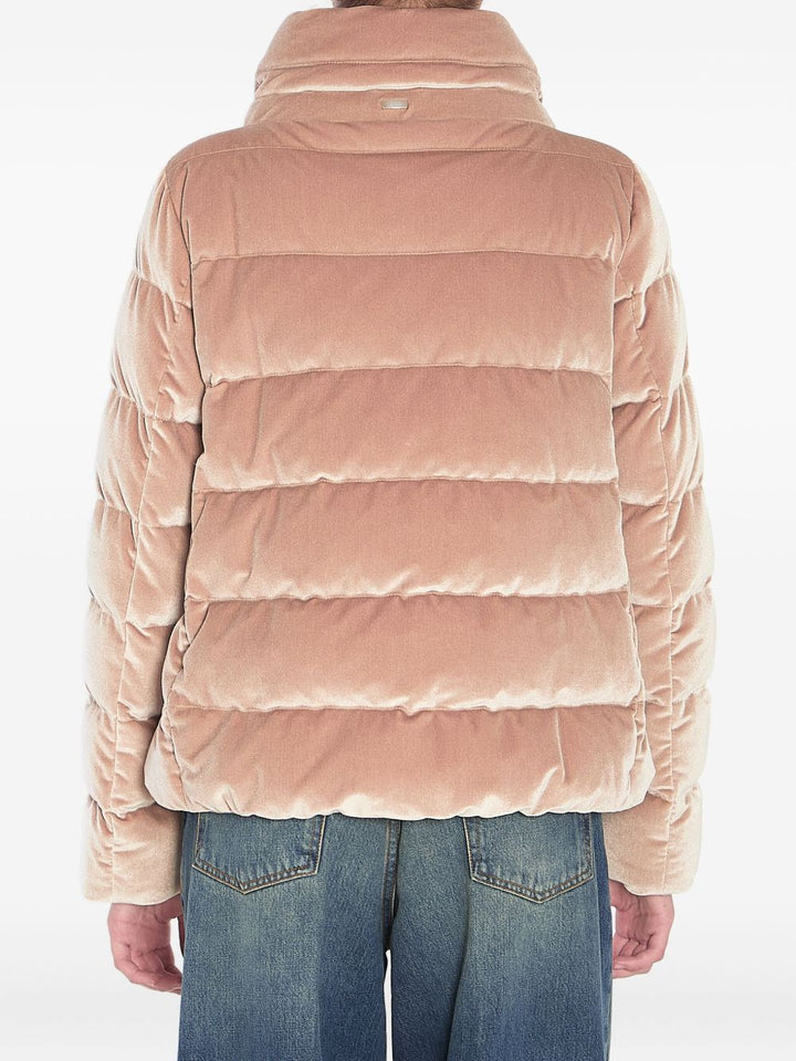 Herno jacket