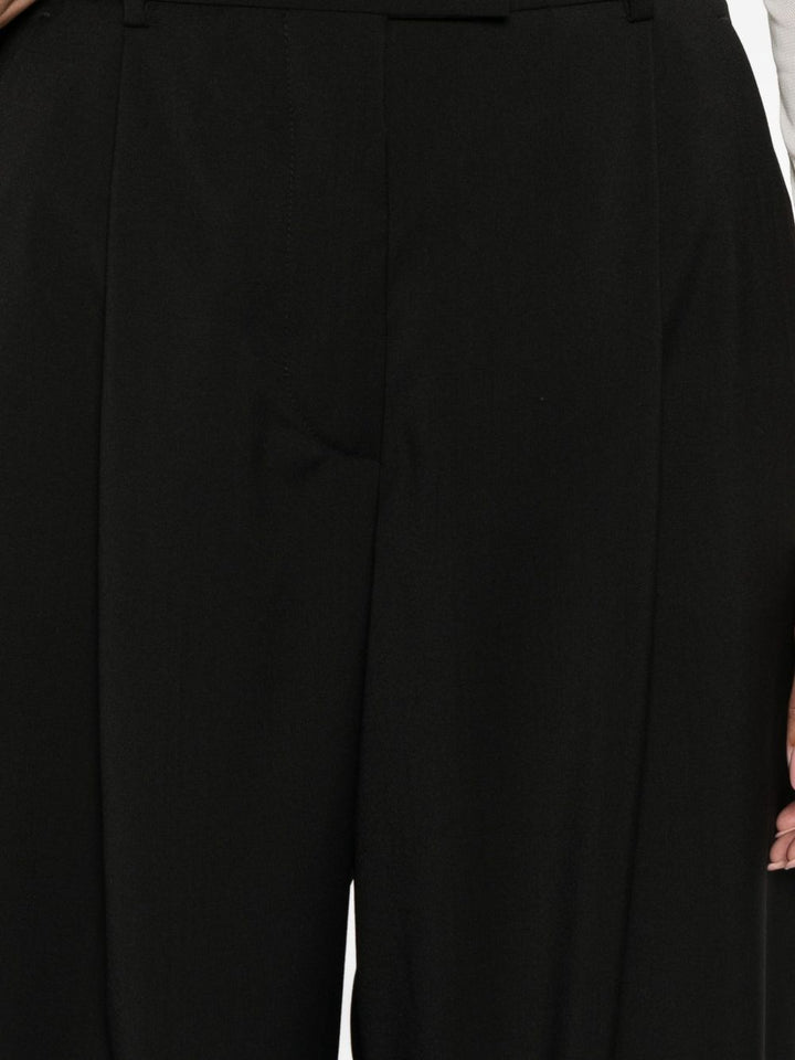 SPORTMAX PRE Trouser