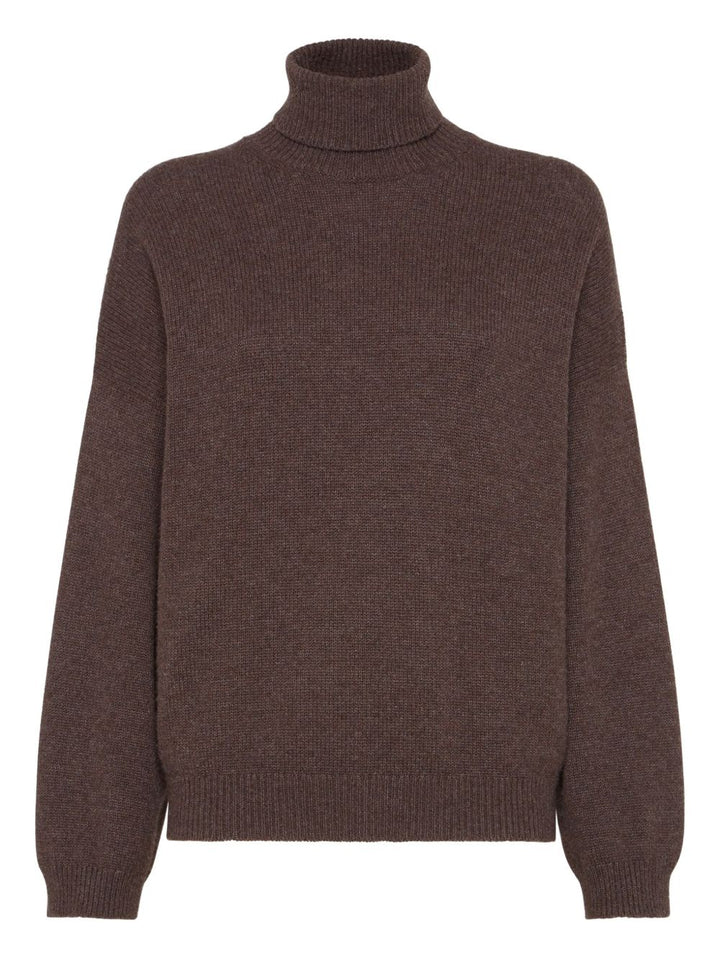 Brunello Cucinelli Sweater