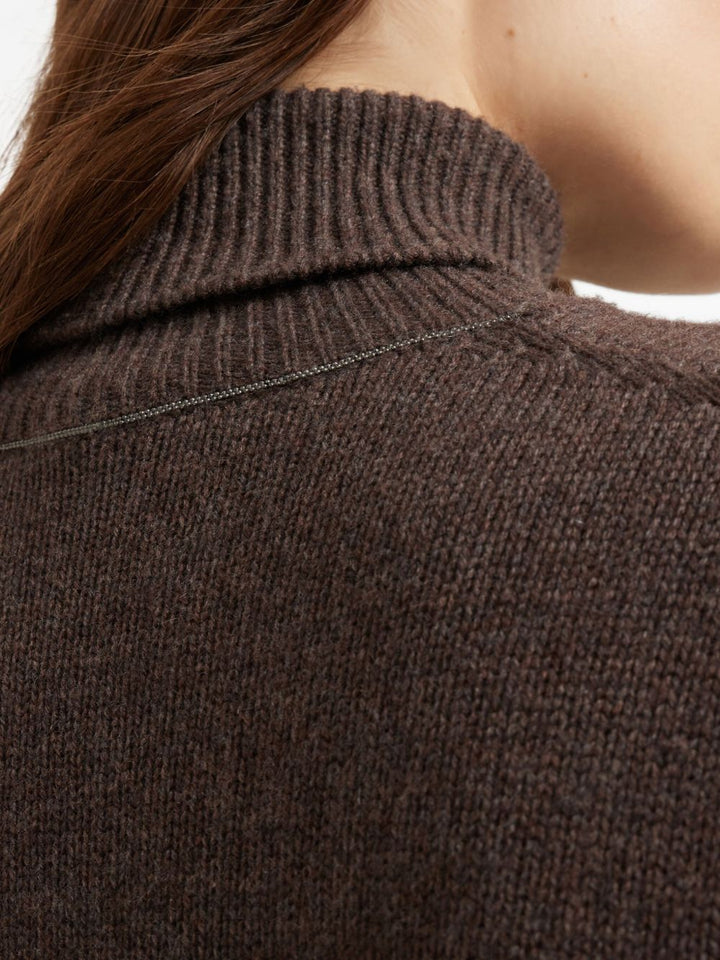 Brunello Cucinelli Sweater
