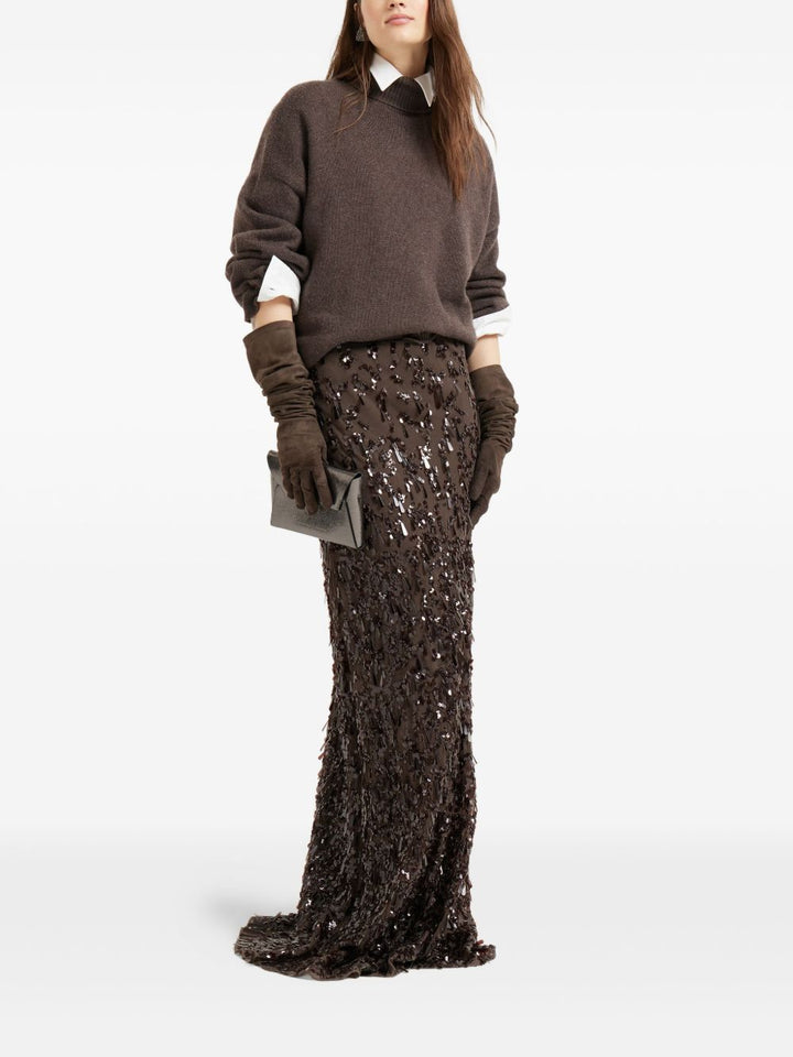 Brunello Cucinelli Sweater