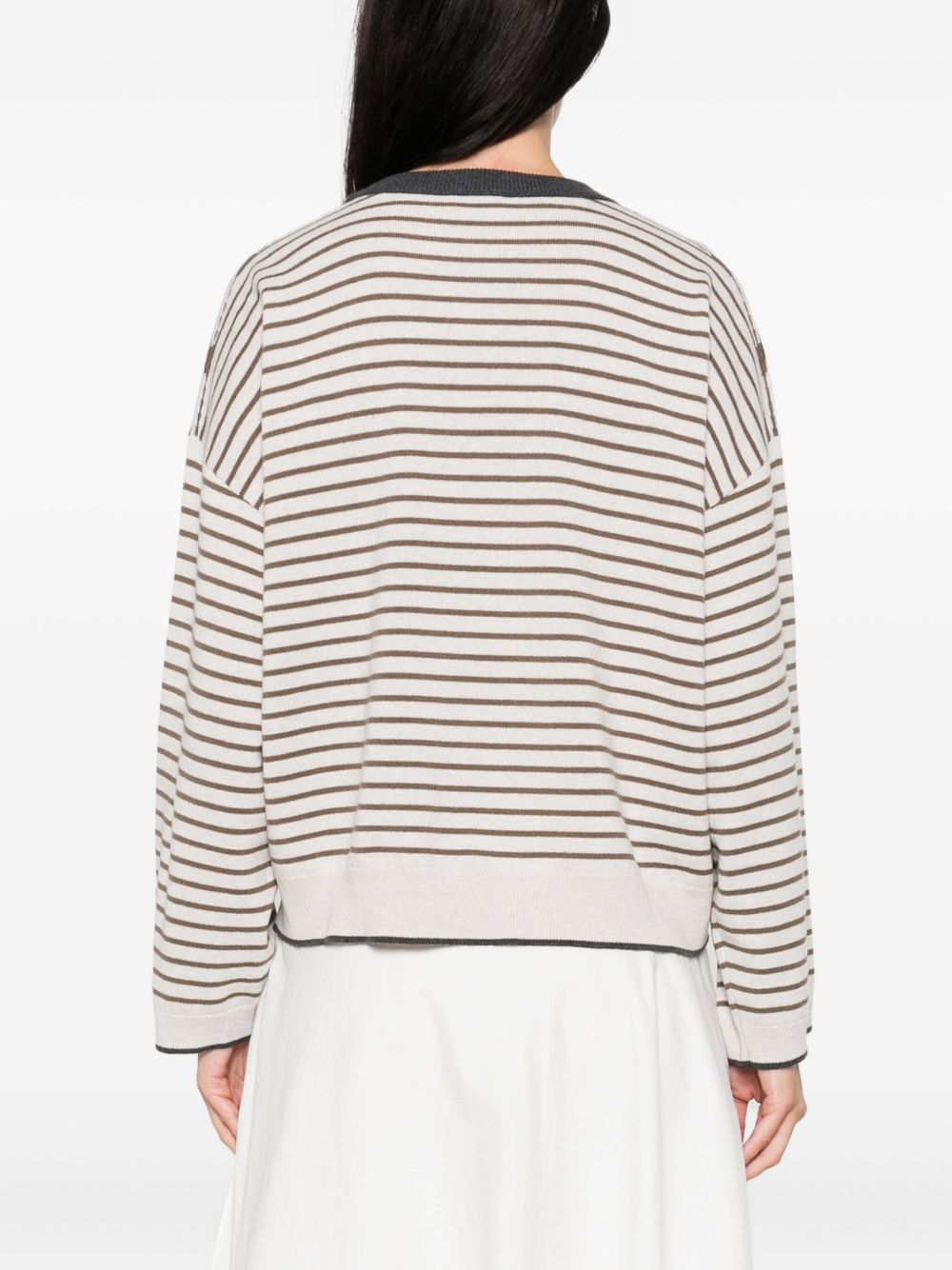 Brunello Cucinelli Sweater