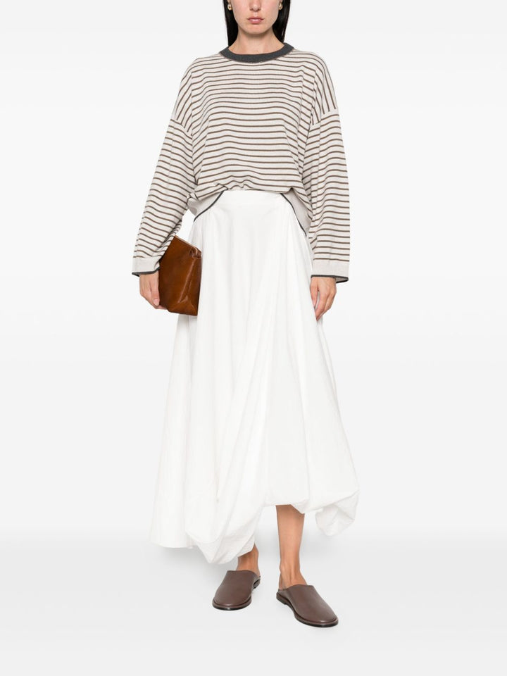 Brunello Cucinelli Sweater