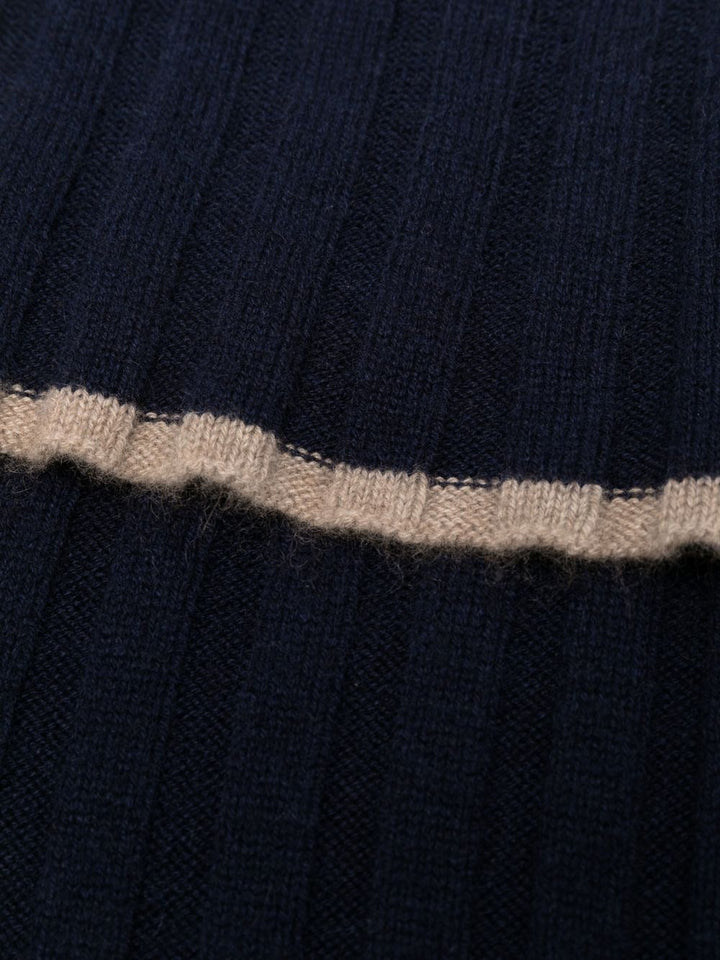Brunello Cucinelli Scarf