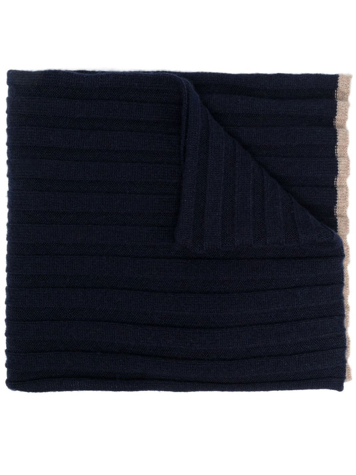 Brunello Cucinelli Scarf