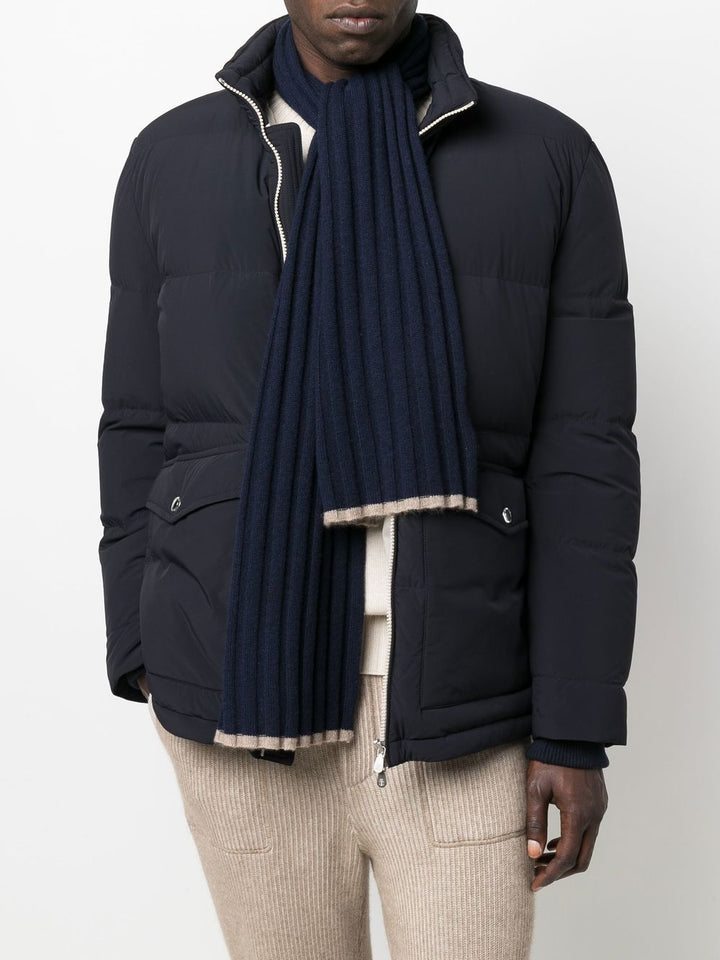 Brunello Cucinelli Scarf