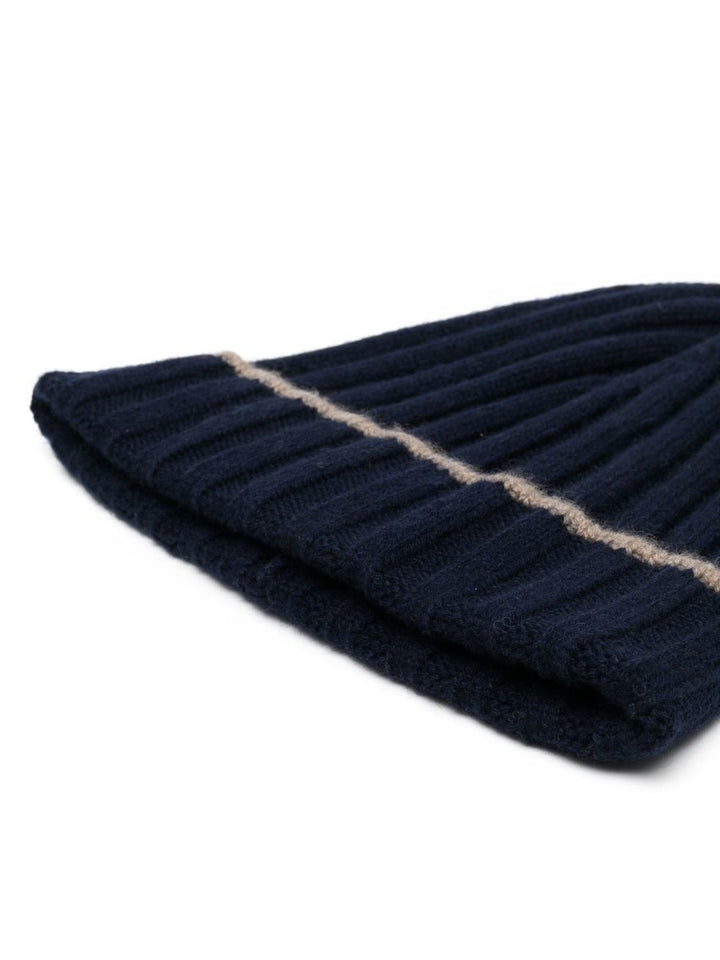 Brunello Cucinelli Hat