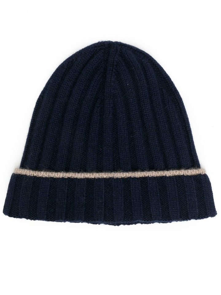 Brunello Cucinelli Hat