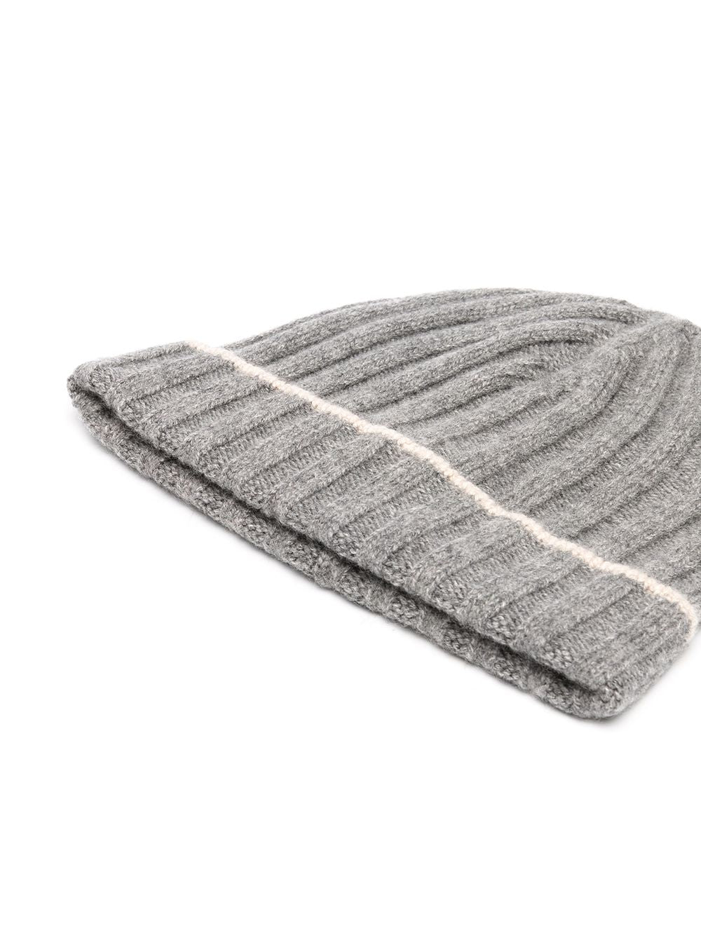 Brunello Cucinelli Hat