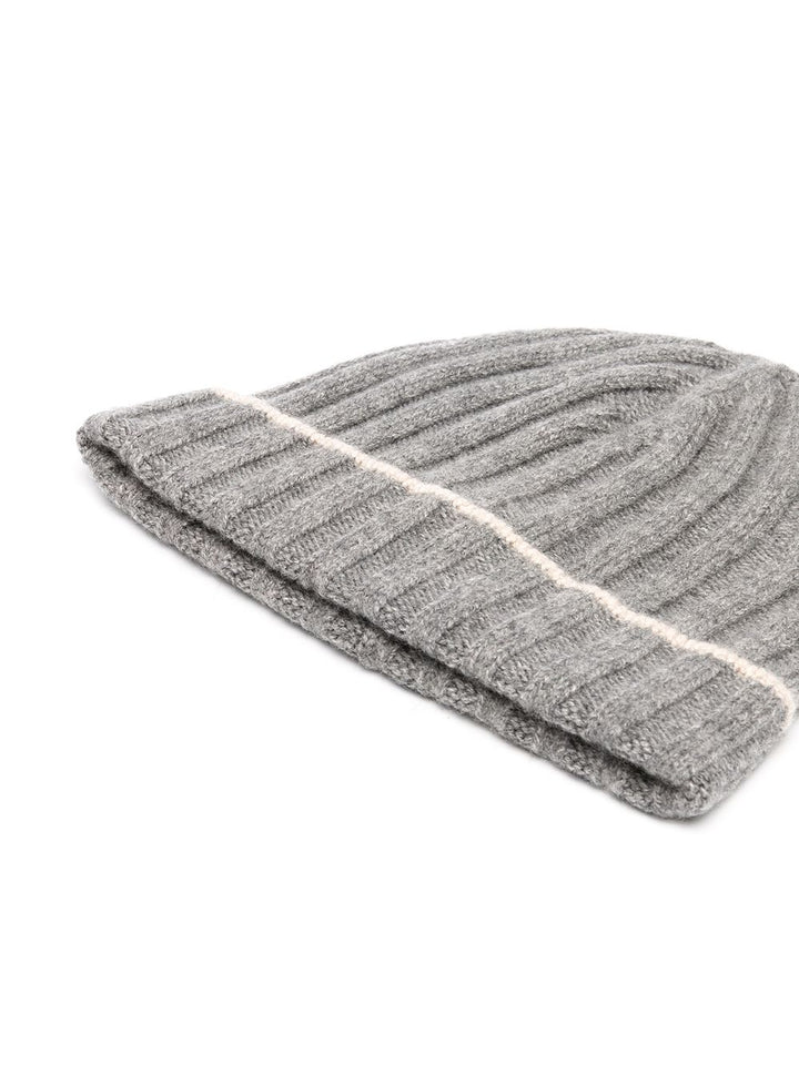 Brunello Cucinelli Hat