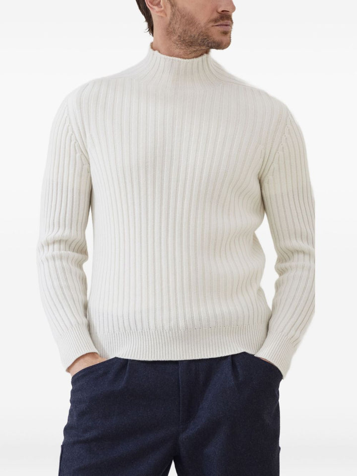Brunello Cucinelli Sweater