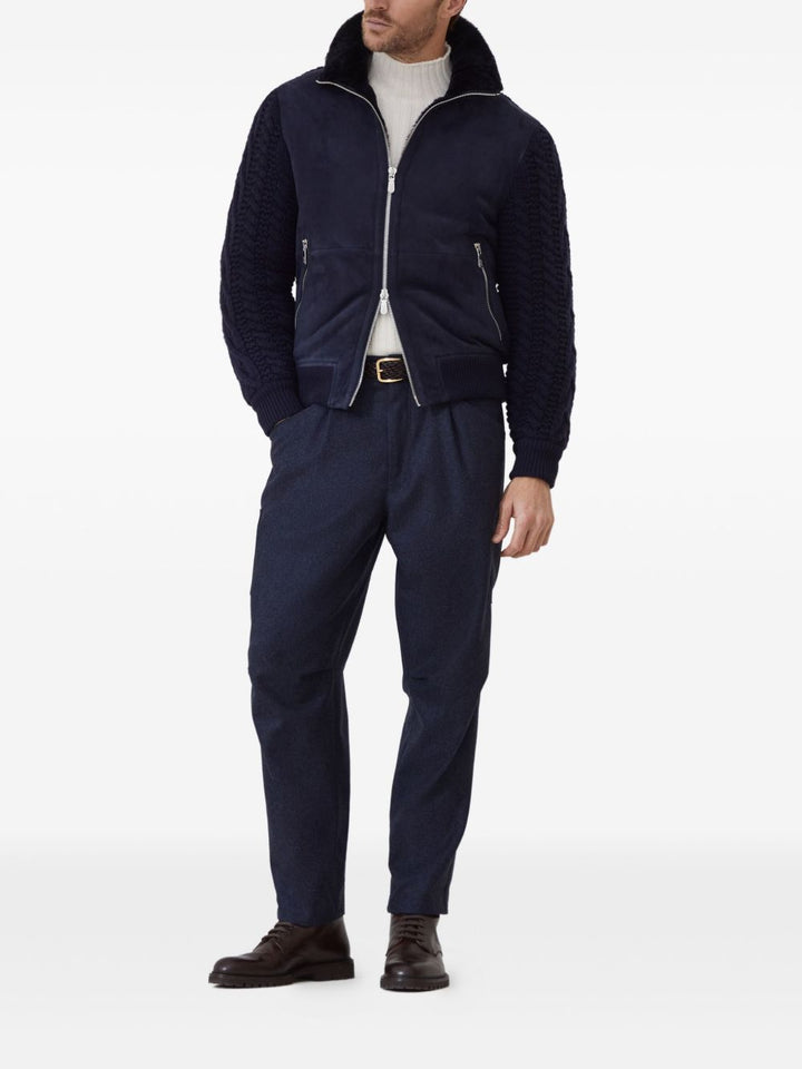 Brunello Cucinelli Sweater