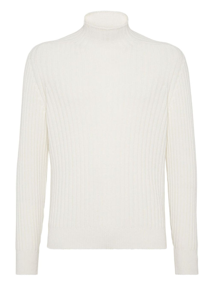 Brunello Cucinelli Sweater
