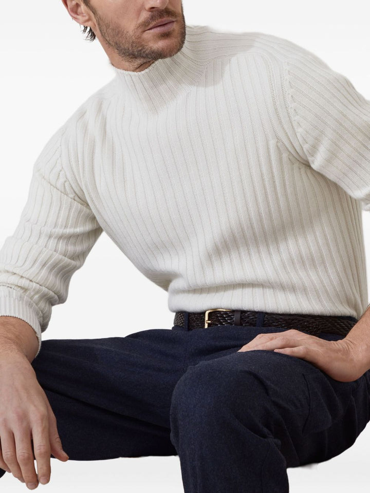 Brunello Cucinelli Sweater