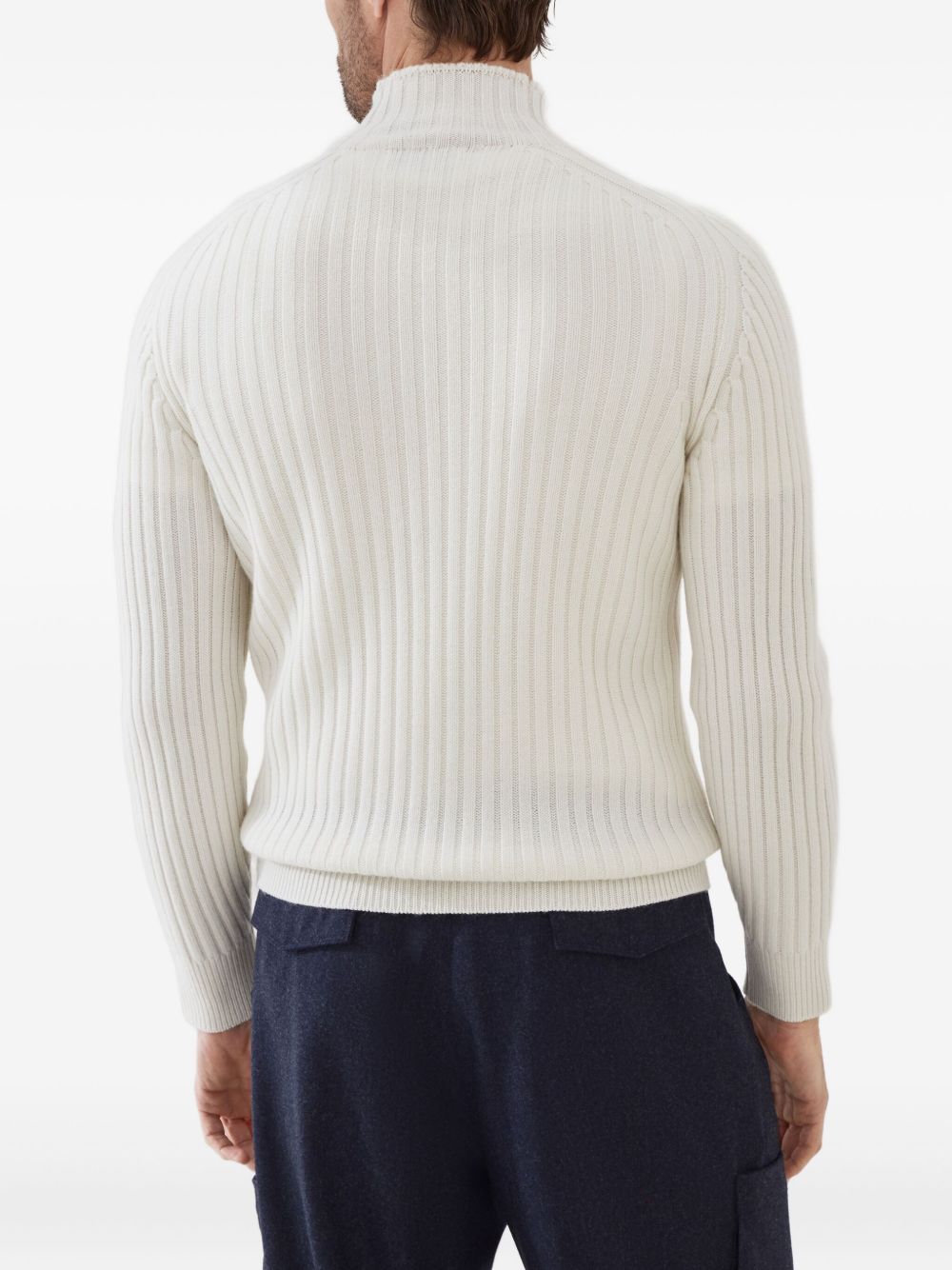 Brunello Cucinelli Sweater