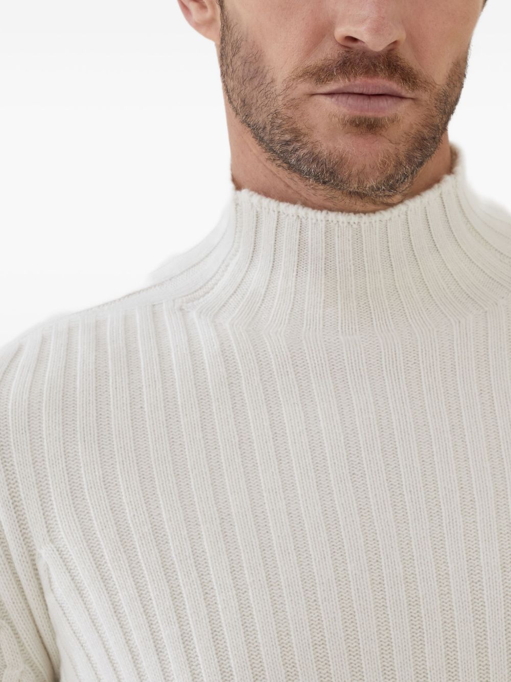 Brunello Cucinelli Sweater