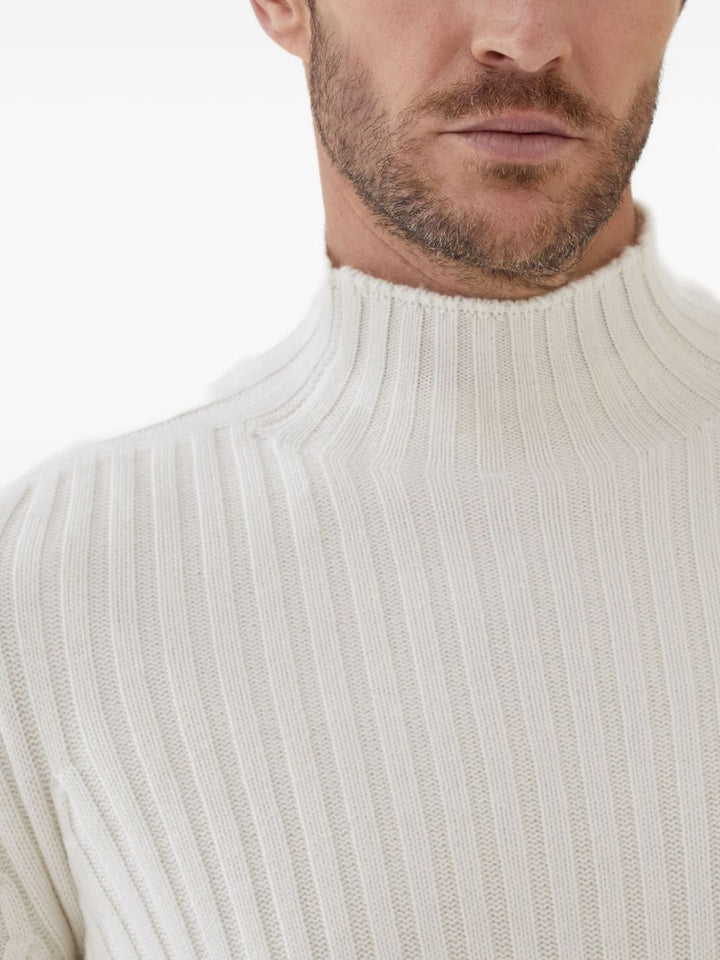 Brunello Cucinelli Sweater