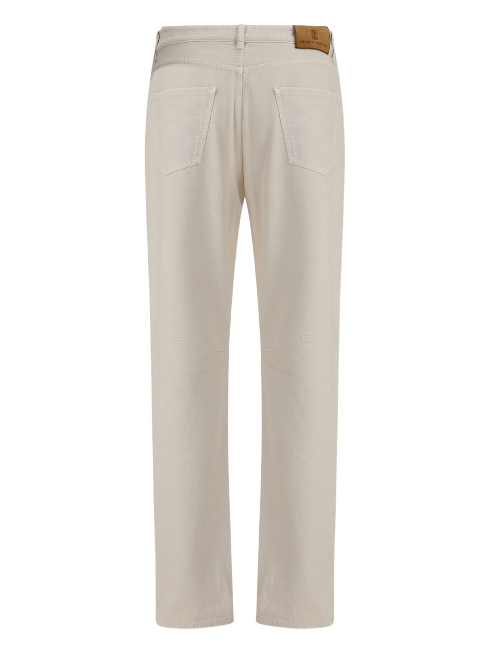 Brunello Cucinelli Trousers