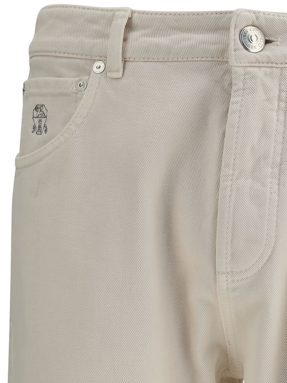 Brunello Cucinelli Trousers