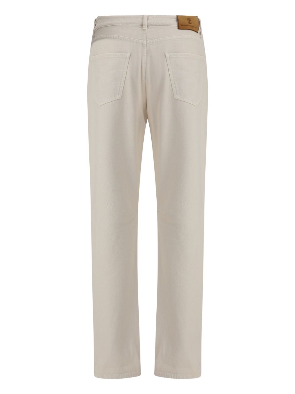 Brunello Cucinelli Trousers