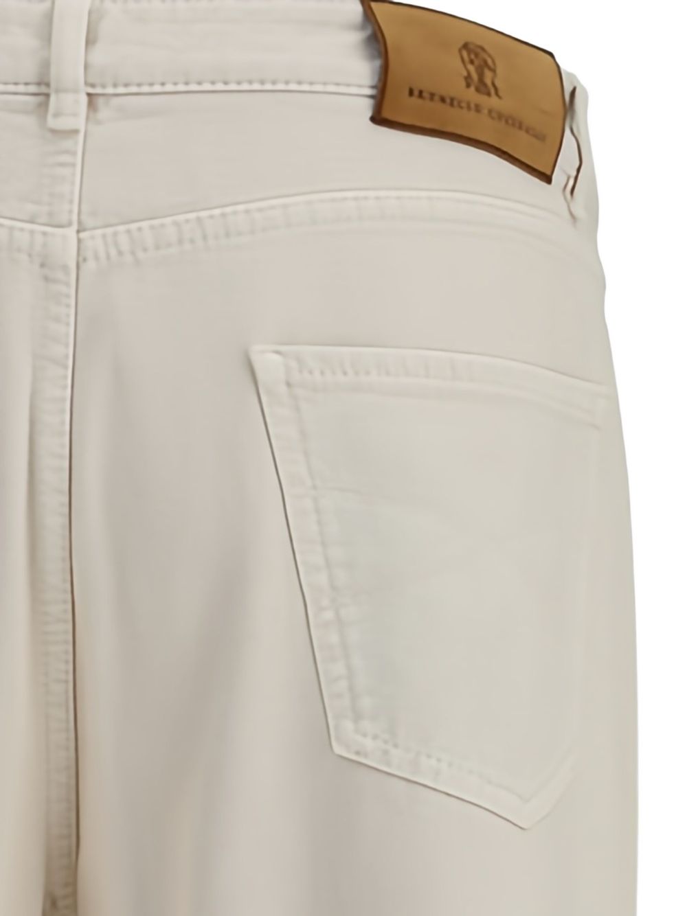 Brunello Cucinelli Trousers