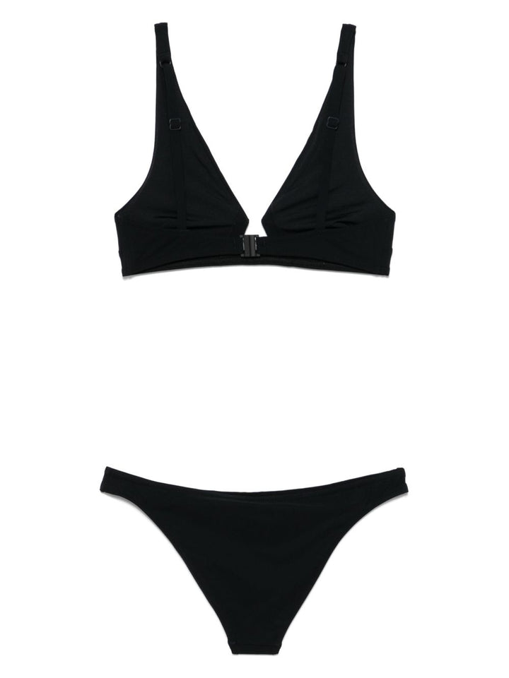 Zimmermann Bikini set