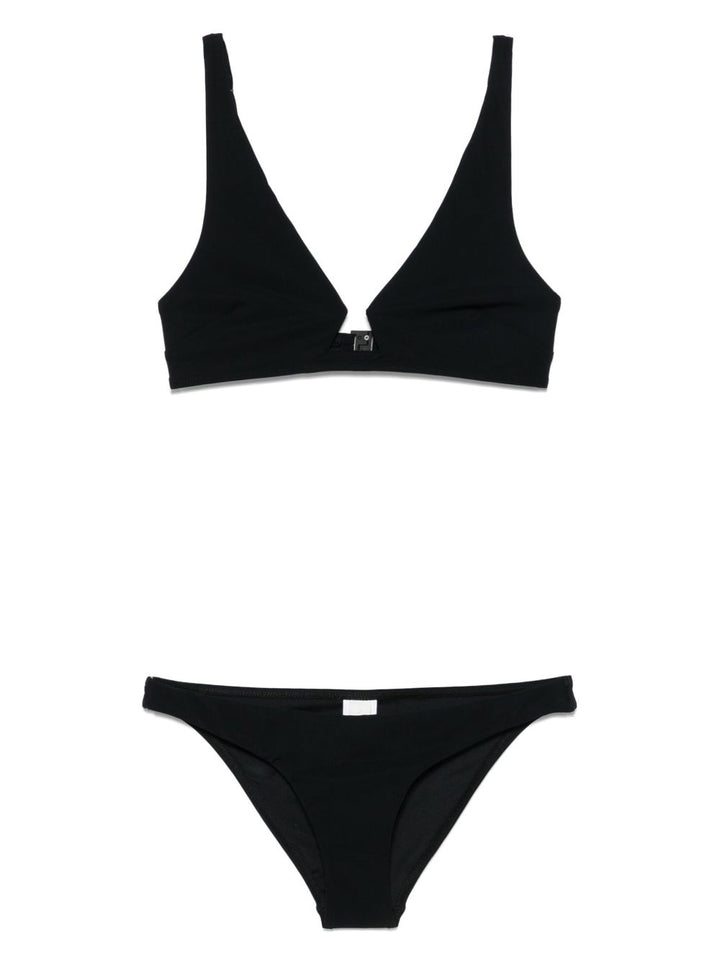 Zimmermann Bikini set