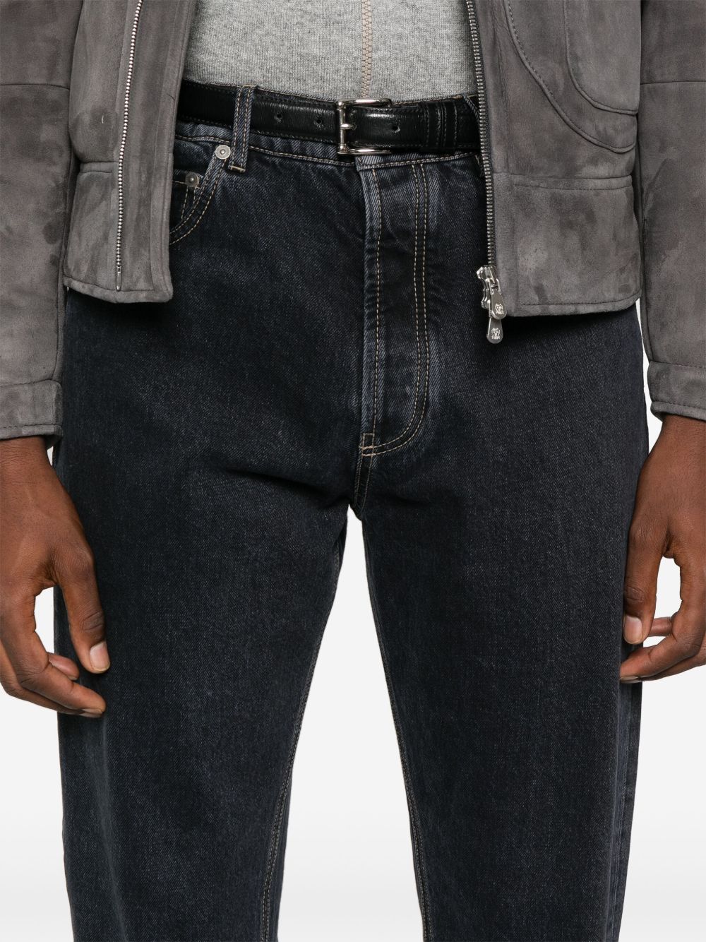 Brunello Cucinelli Jeans