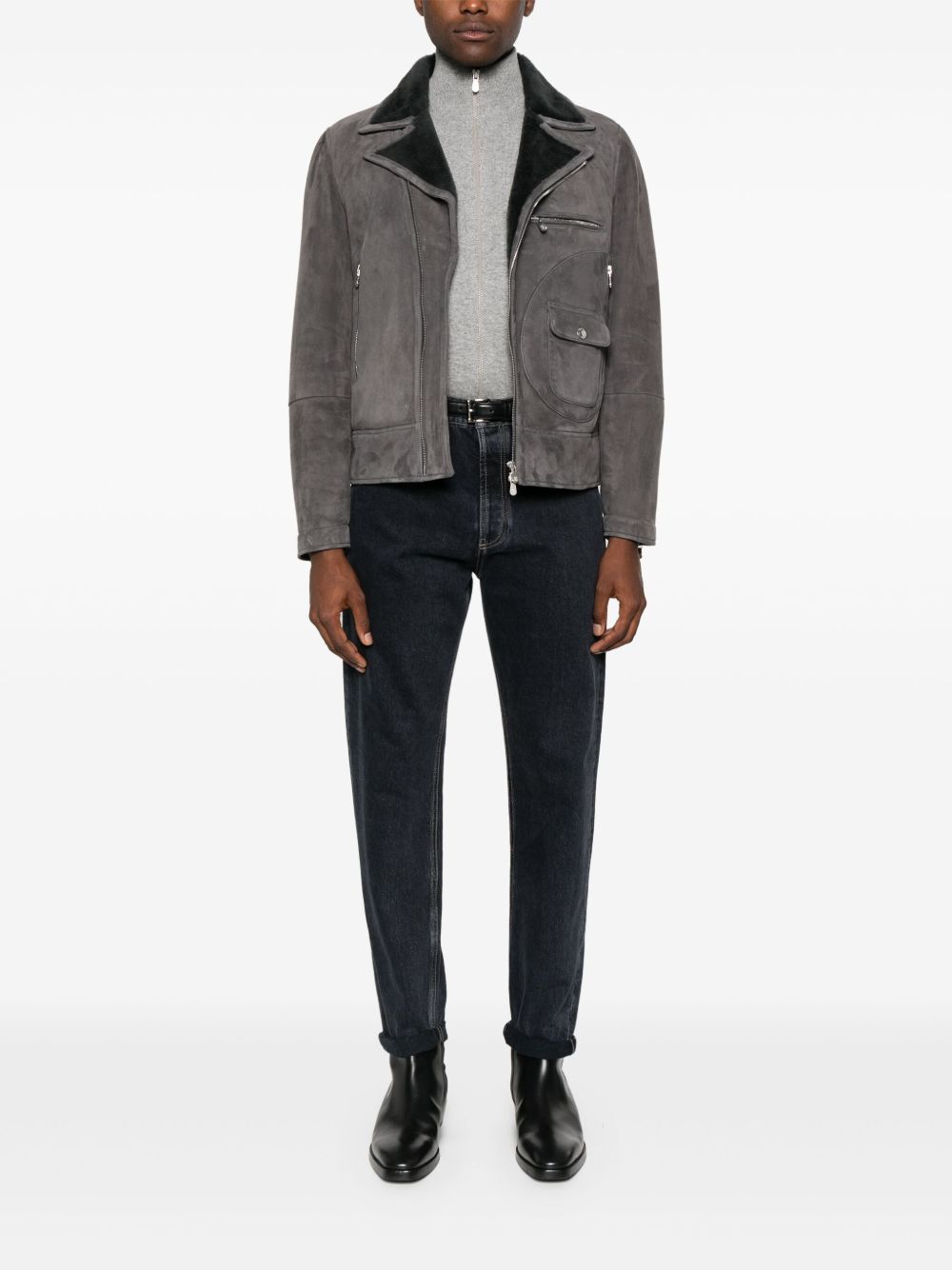 Brunello Cucinelli Jeans