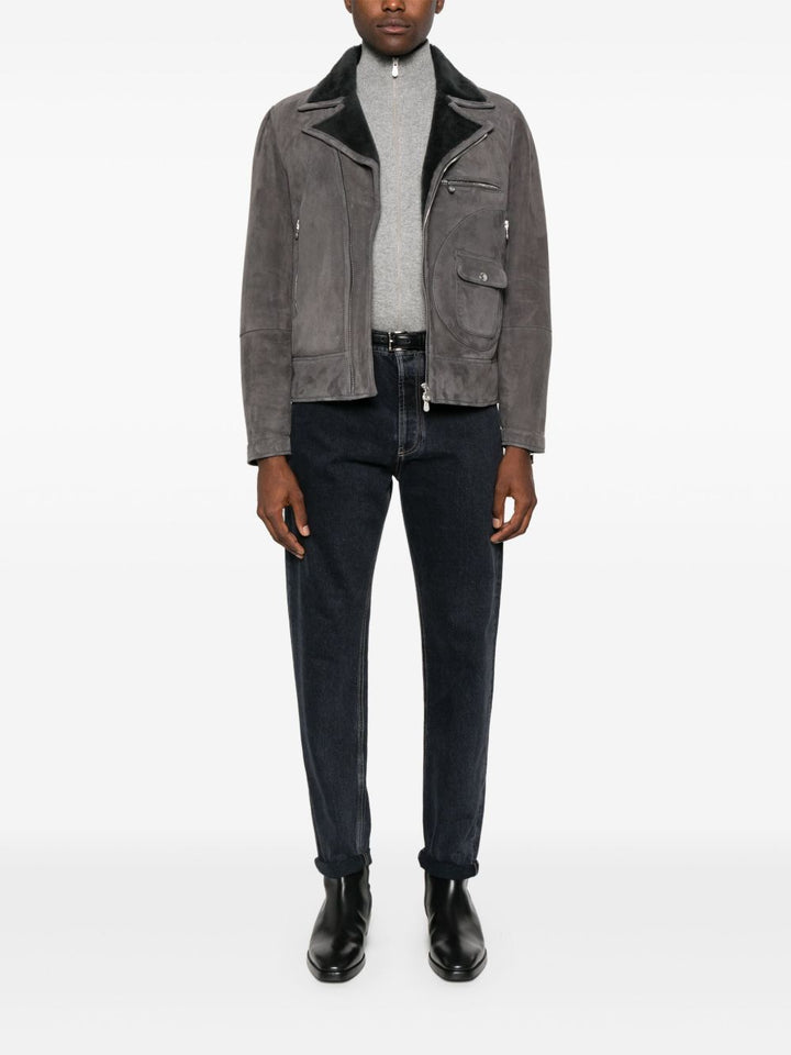 Brunello Cucinelli Jeans