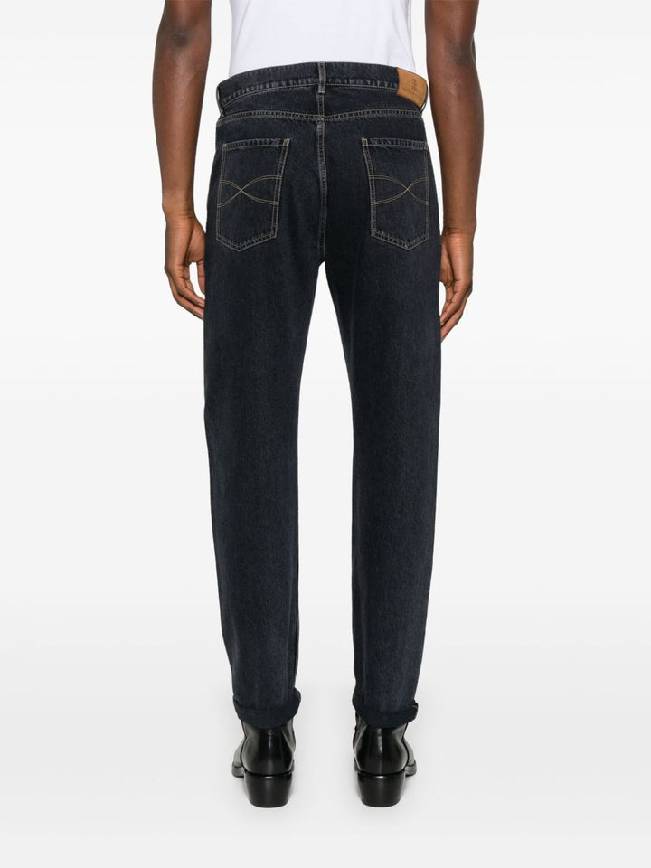 Brunello Cucinelli Jeans