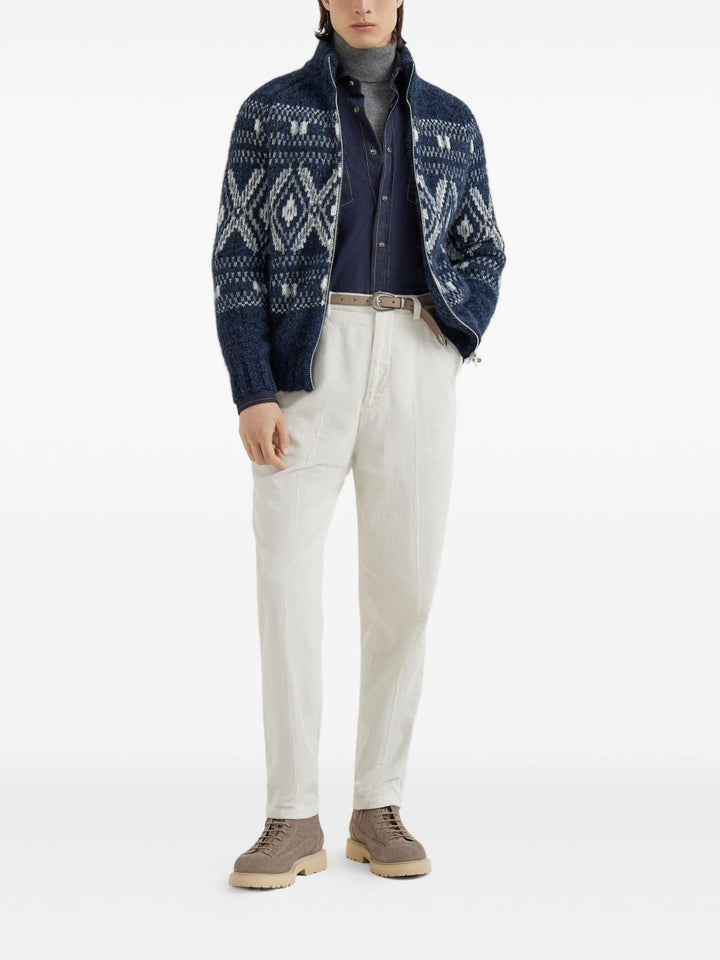 Brunello Cucinelli Sweater