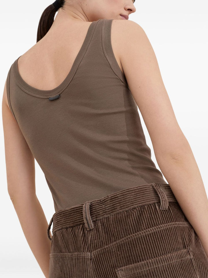 Brunello Cucinelli Trousers