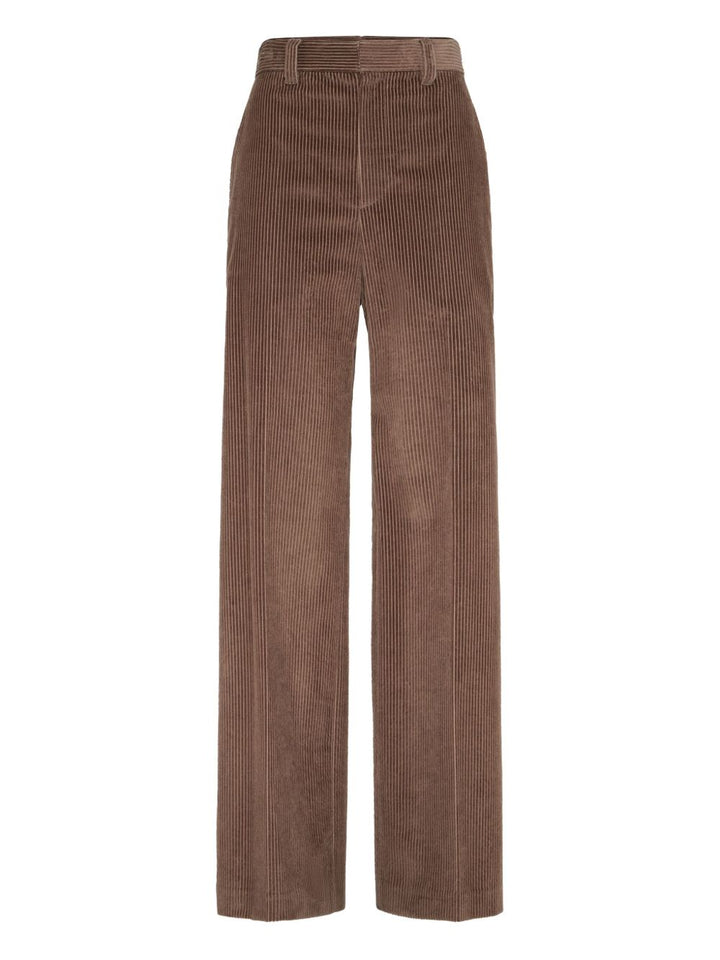 Brunello Cucinelli Trousers