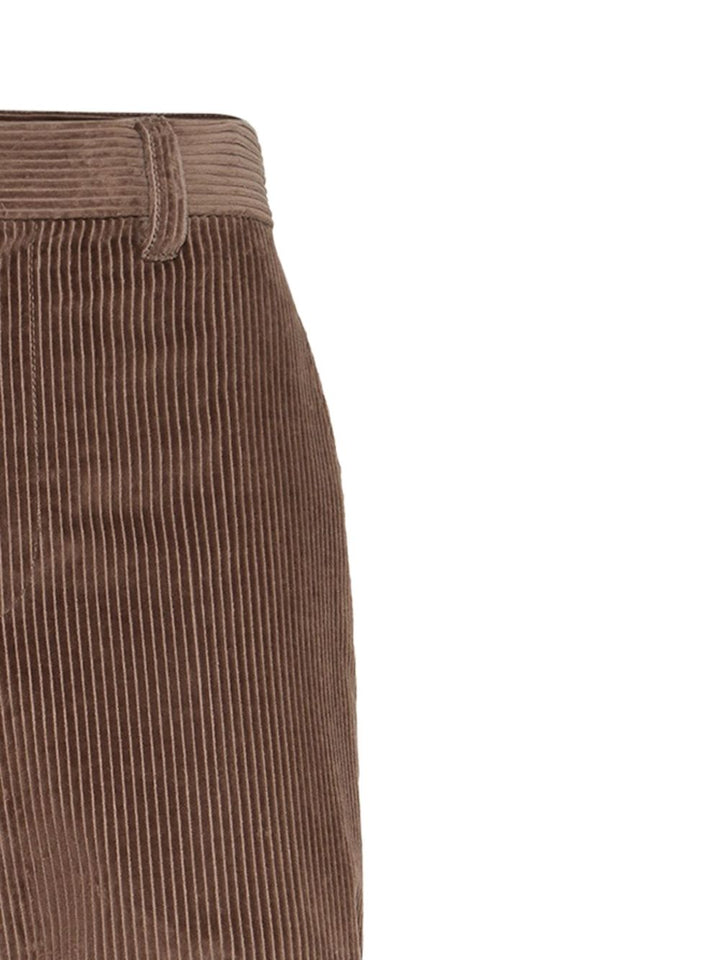 Brunello Cucinelli Trousers