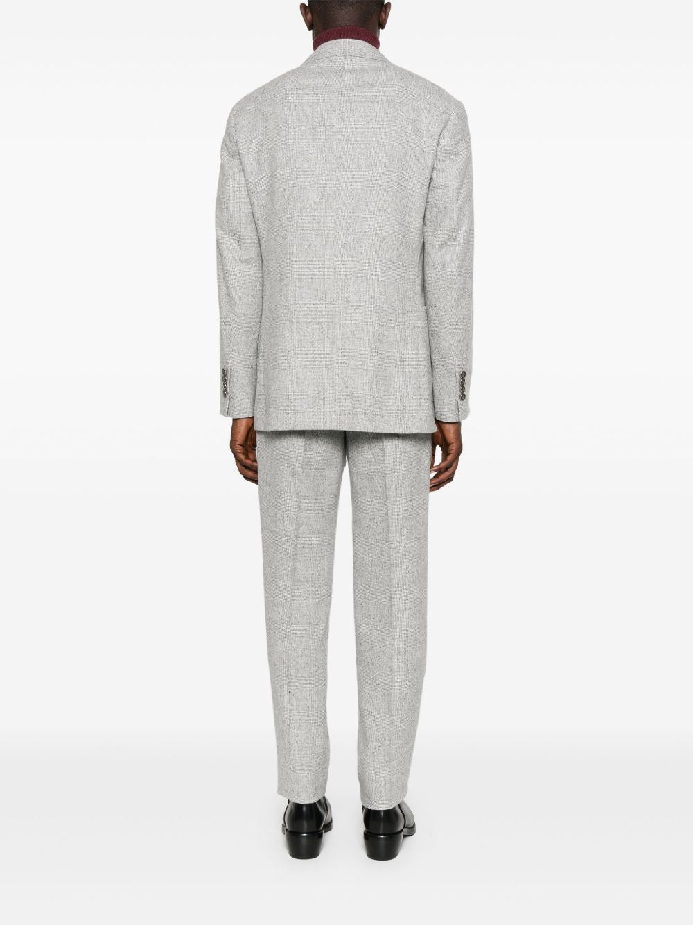 Brunello Cucinelli Suit