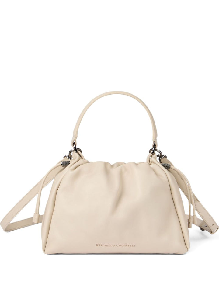 Brunello Cucinelli Bag