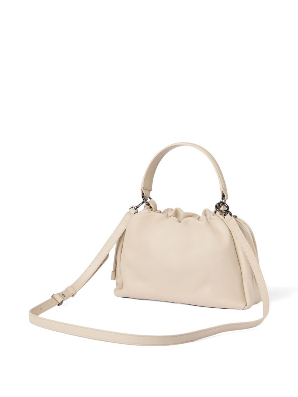 Brunello Cucinelli Bag