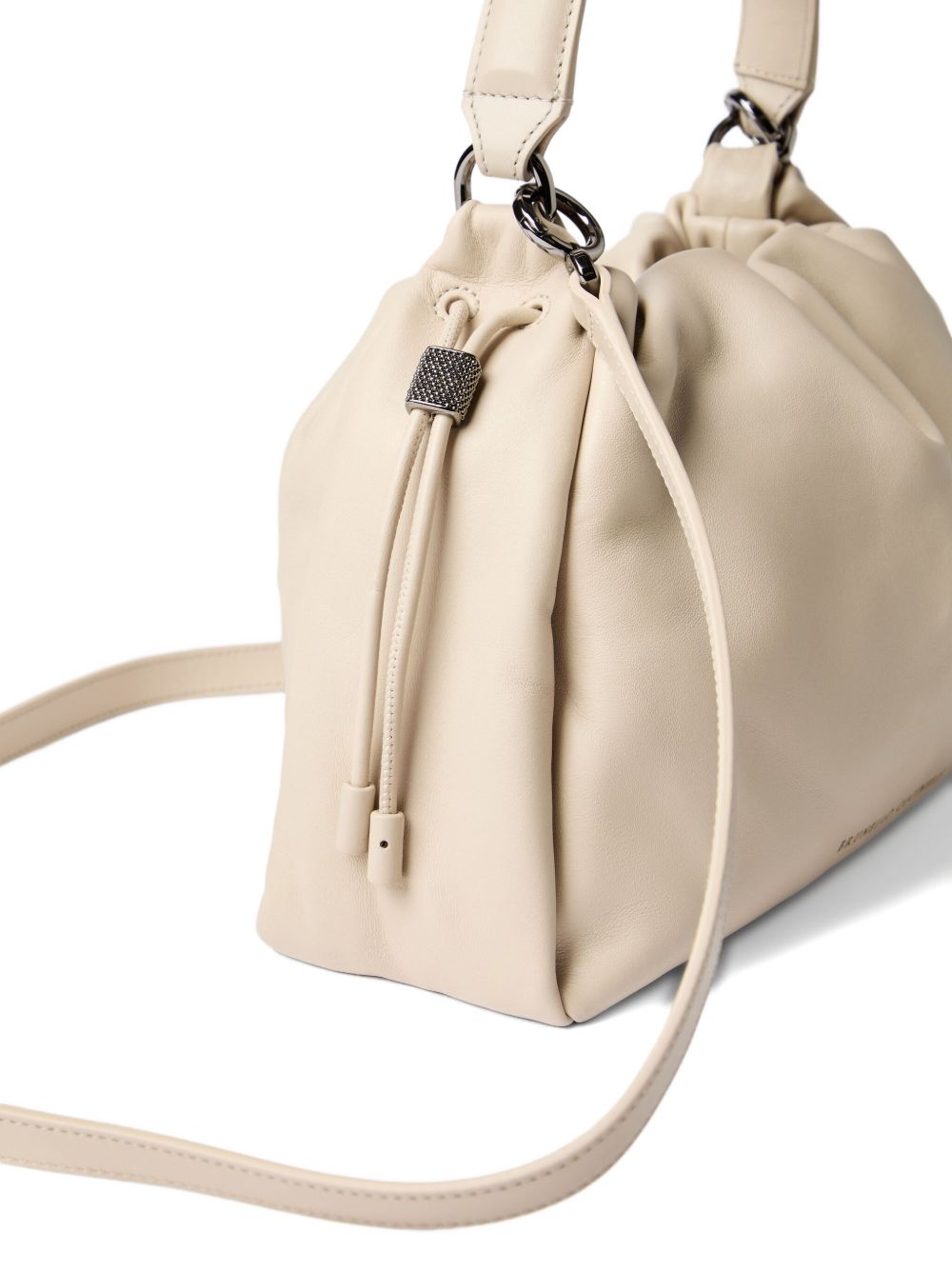 Brunello Cucinelli Bag