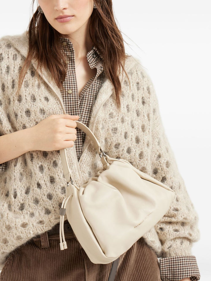 Brunello Cucinelli Bag