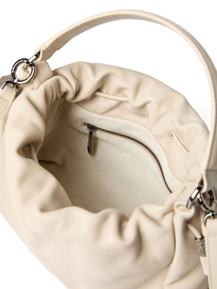 Brunello Cucinelli Bag