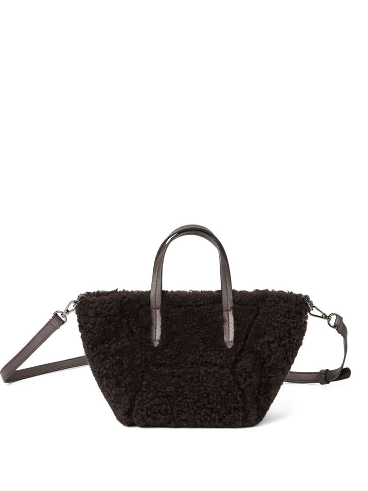 Brunello Cucinelli Bag