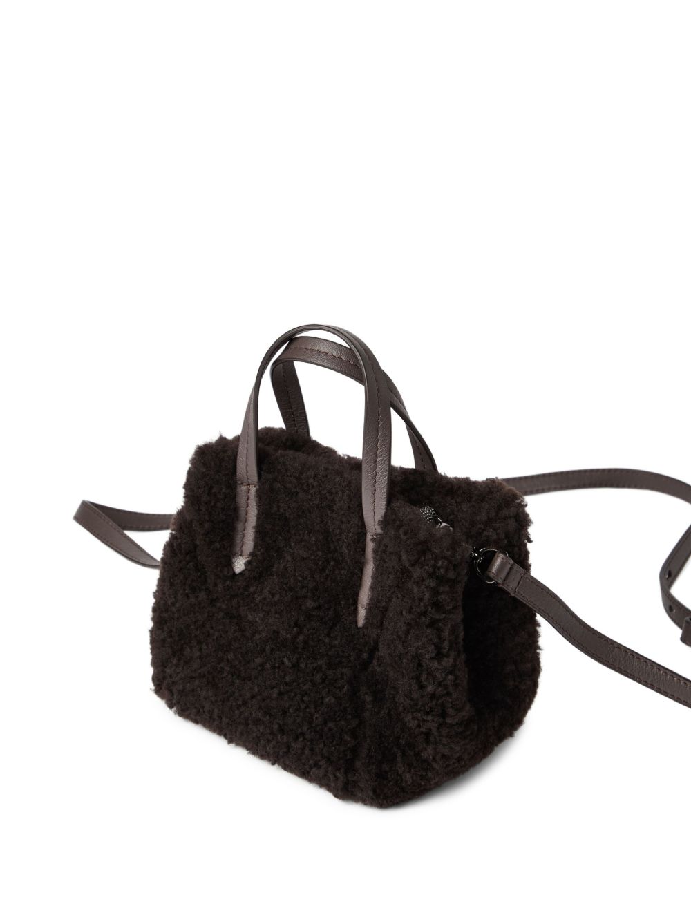 Brunello Cucinelli Bag