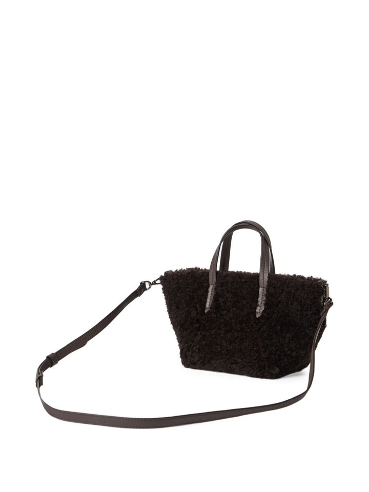 Brunello Cucinelli Bag