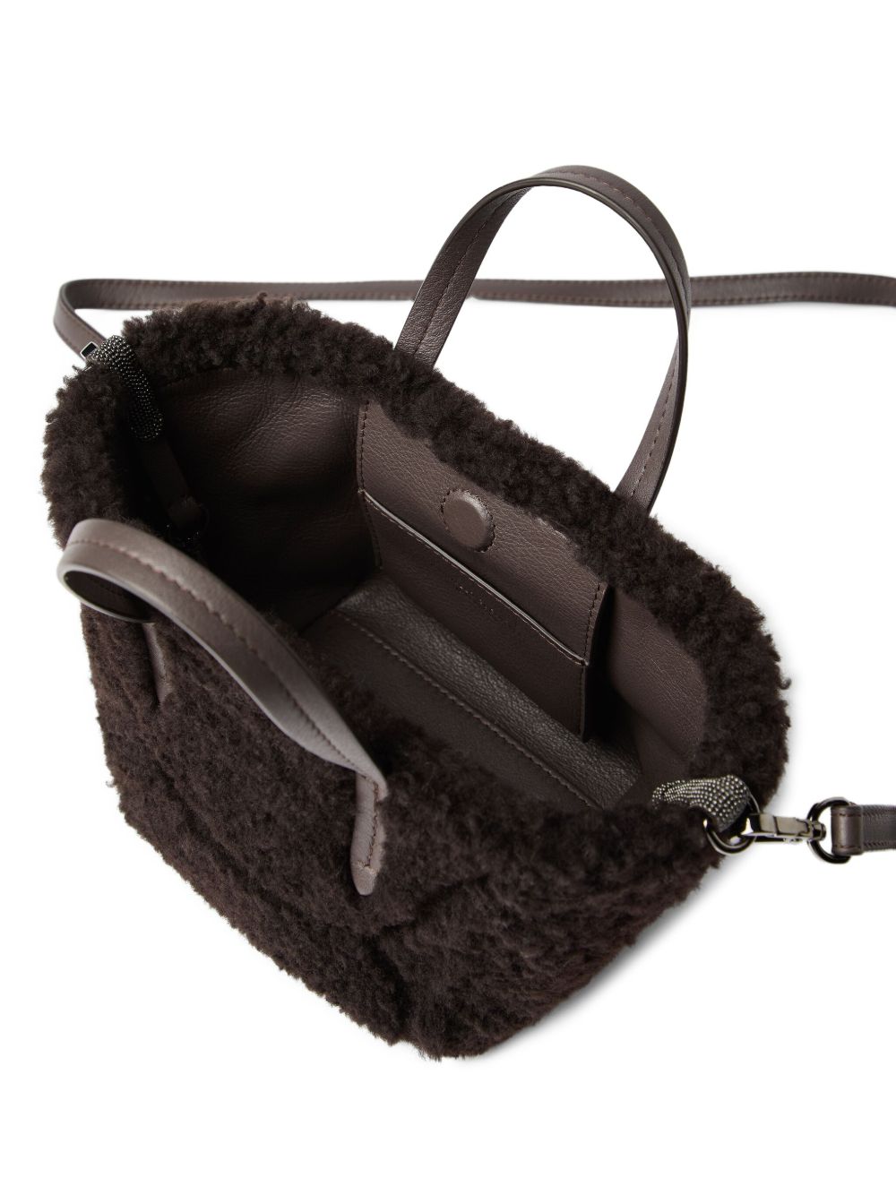 Brunello Cucinelli Bag