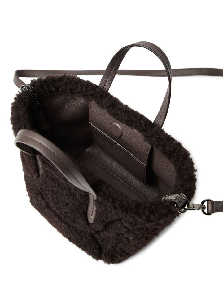 Brunello Cucinelli Bag