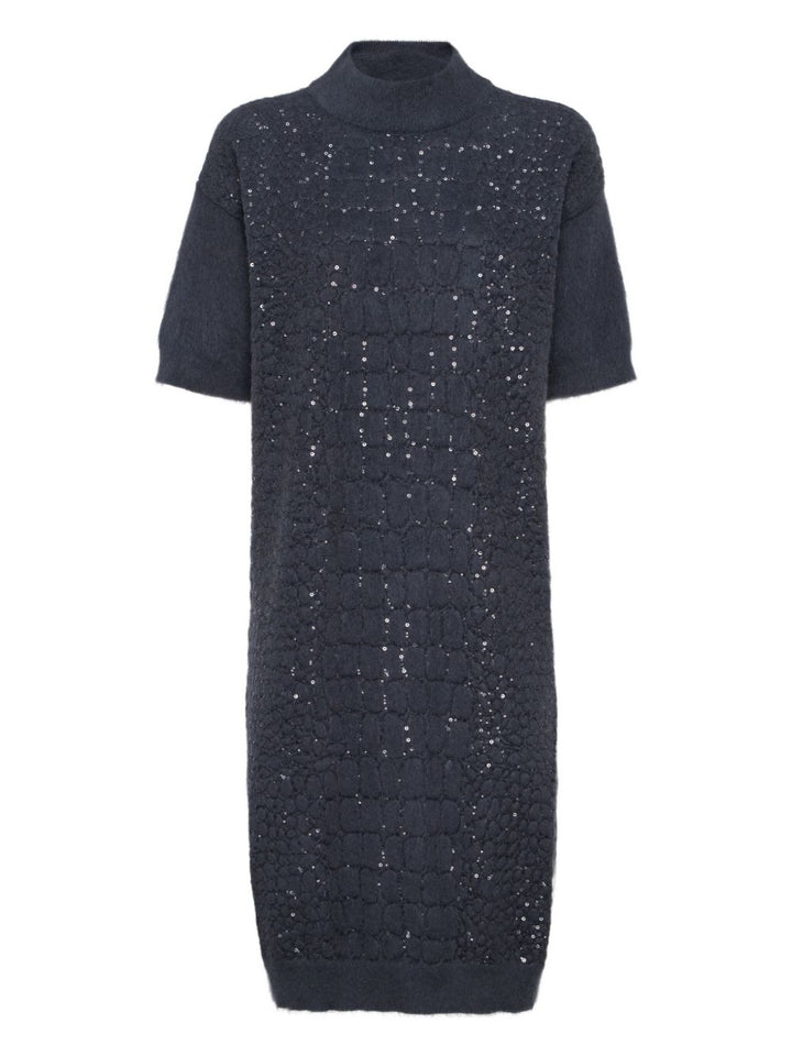 Brunello Cucinelli Dress